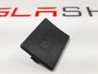 Заглушка карты крышки багажника Tesla Model S 1 поколение [рестайлинг] 2018, 1011955-00-D, 10119