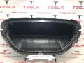 корыто пластиковое Tesla Model X 1 поколение 2016, 1036223-00-F - фото №3
