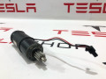 Электродвигатель механизма ручки наружной Tesla Model S 1 поколение [рестайлинг] 2016, 1100299-S0-A, 1007375-00-H, 1008993-00-A, 1007373-00-M - фото №4