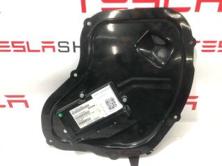 модуль управления двери Tesla Model S 1 поколение 2013, 1003101-00-C, 1005855-00-H