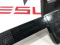 Направляющая фары Tesla Model X 1 поколение 2019, 1046957-00-E - фото №4