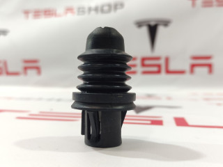 Демпфер крышки багажника Tesla Model 3 1 поколение (2017 - 2025), 1108767-00-B