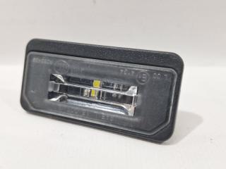 подсветка номера Tesla Model X 1 поколение 2019, 1034341-00-B, A2038200256