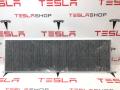 Фильтр воздушный гипоаллергенный (HEPA) Tesla Model X 1 поколение 2020, 1045566-00-H - фото №3