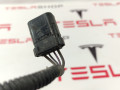 разъем (фишка) проводки Tesla Model S 1 поколение (2012 - 2016), 1004430-00-H - фото №3