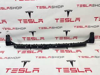 крепление бампера Tesla Model 3 1 поколение 2019, 1121191-00-E, 1083994-00-G