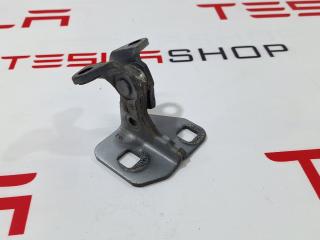 петля двери Tesla Model S 1 поколение 2013, 1695207-00-A