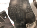 защита арок передняя левая (подкрылок) Tesla Model X 1 поколение [рестайлинг] 2022, 1679843-00-A, 1585128-00-B - фото №5