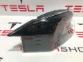 фонарь задний левый Tesla Model S 1 поколение [рестайлинг] 2019, 6005918-00-G, 6005920-00-G - фото №3
