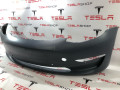 бампер передний Tesla Model 3 1 поколение (2017 - 2025), 1084168-S3-E, 1916699-S0-A, 1519965-00-A - фото №2