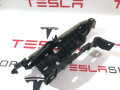 Кронштейн накладки, подъемной задней двери Tesla Model X 1 поколение 2018, 1055012-06-J - фото №4