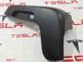 накладка на сиденье Tesla Model X 1 поколение 2019, 1086061-00-D, 1115670-00-A, 1115671-00-C, 1115509-00-D, 1106398-00-C, 1086072-00-E, 1093223-00-D, 1120711-00-B, 10933222-00-D - фото №2