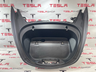 корыто пластиковое Tesla Model 3 1 поколение 2019, 1081691-00-E, 1081674-99-I