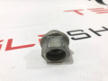 гайка колесная Tesla Model 3 1 поколение 2019, 1027002-00-B - фото №3