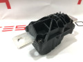 пиропатрон основной батареи Tesla Model Y 1 поколение 2021, 1064689-00-J, 1095158-00-C, 1095154-00-C - фото №2
