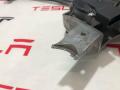 механизм стеклоочистителя (трапеция дворников) Audi e-tron 1 поколение 2019, электро, 4KL.955.023, 4KL955119 - фото №6