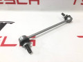стойка стабилизатора BYD Yuan Plus 1 поколение 2024, SEH-2906100, 241127 - фото №2