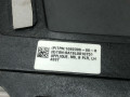 Накладка стойки B, наружная Tesla Model S 1 поколение [рестайлинг] 2016, 1092306-00-B, 1069104-00-B, 1083899-00-B - фото №5