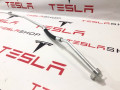 Трубка соединительная радиаторов кондиционера Tesla Model S 1 поколение [рестайлинг] 2016, 6007733-00-A - фото №2