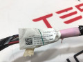 Электропроводка двери Tesla Model X 1 поколение 2018, 1032442-70-G - фото №5