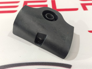 Корпус центрального люверса Tesla Model Y 1 поколение (2020 - 2025), 1494156-00-A