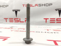 Болт подрамника Tesla Model 3 1 поколение 2022, 1461657-00-A - фото №2