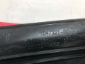 Облицовка проема багажника Tesla Model X 1 поколение 2018, 1047321-00-E - фото №5