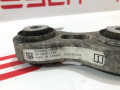 Рычаг задний (косточка) Tesla Model S 1 поколение [рестайлинг] 2016, 6006895-00-A, 1021422-00-B - фото №4