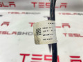 Электропроводка суппорта (ручника) Tesla Model 3 1 поколение 2019, 1098482-00-F - фото №4