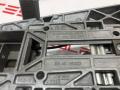рулевая колонка Tesla Model S 1 поколение 2013, 1013033-00-A, A204460025, 204462206 - фото №4