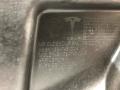 накладка двери внутренняя передняя правая Tesla Model S 1 поколение [2-й рестайлинг] (2021 - 2025), 1584746-00-A, 1036762-00-B, 1584740-00-A - фото №4