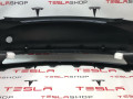 бампер передний Tesla Model 3 1 поколение (2017 - 2025), 1084168-S3-E, 1916699-S0-A, 1519965-00-A - фото №3