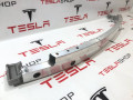 усилитель бампера переднего Tesla Model Y 1 поколение 2022, 1487601-00-E - фото №4