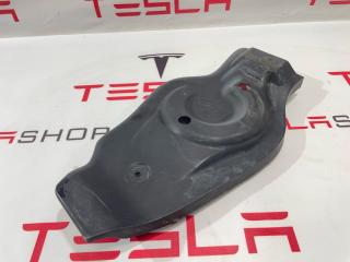 Крышка пружинной подвески Tesla Model 3 1 поколение 2019, 1111302-00-B