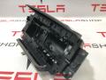 воздуховод Tesla Model X 1 поколение [рестайлинг] 2022, 1647846-00-A, 1647845-00-A, 1562957-51-G, 1562972-00-C, 1562973-00-C, 1598377-00-C - фото №2