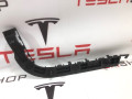 Крепление бампера заднего Tesla Model 3 2 поколение 2025, 1757097-00-D, 1762734-00-C - фото №3