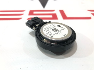 динамик высокочастотный (пищалка) Tesla Model X 1 поколение 2018, 1004833-00-A