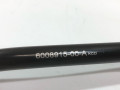 стойка стабилизатора Tesla Model S 1 поколение 2013, 6008915-00-A - фото №4