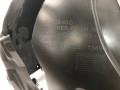 защита арок передняя левая (подкрылок) Tesla Model X 1 поколение [рестайлинг] 2022, 1679843-00-A, 1585128-00-B - фото №4