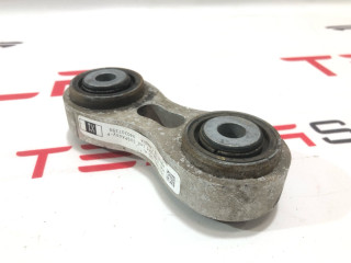 Рычаг задний (косточка) Tesla Model X 1 поколение 2018, 1027441-00-A