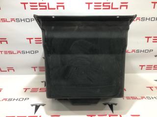Расширение переднего бокса хранения Tesla Model S 1 поколение 2013, 1005897-00-G, 1005896-00-G