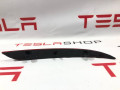 катафот Tesla Model 3 1 поколение 2019, электро, 1077406-00-F - фото №3
