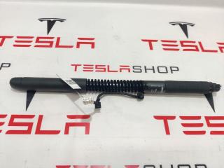Амортизатор электрический подъемной задней двери Tesla Model X 1 поколение 2016, 1063440-01-D