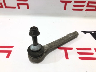 наконечник рулевой Tesla Model S 1 поколение [рестайлинг] 2016, 1027841-00-B, 1070801-00-F