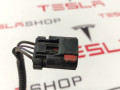 разъем (фишка) проводки Tesla Model S 1 поколение (2012 - 2016), 1004430-00-H - фото №5