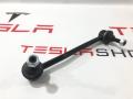 стойка стабилизатора Tesla Model S 1 поколение 2013, 6008915-00-A - фото №2