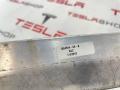 усилитель бампера переднего Tesla Model 3 1 поколение 2019, 1084894-00-B - фото №4