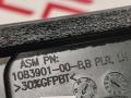 Накладка стойки B, наружная Tesla Model X 1 поколение 2019, 1069104-00-B, 1083902-00-B, 1092312-98-V - фото №4