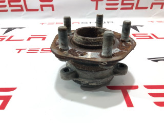 подшипник ступицы Tesla Model 3 1 поколение 2022, 1044122-00-E
