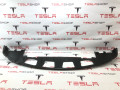Панель радиаторов Tesla Model X 1 поколение [рестайлинг] 2022, 1034833-00-E - фото №2
